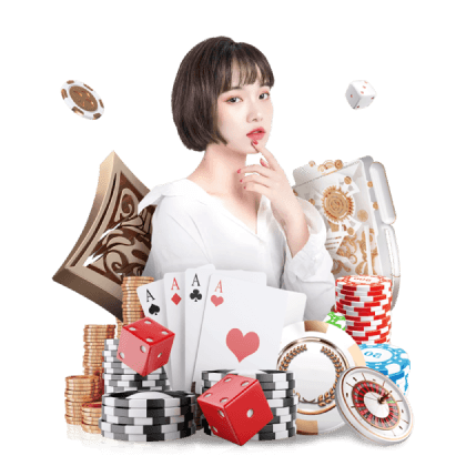 少萝吃大狙第二季在线观看 v2.6.87 官方安装版 0